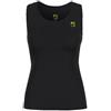 Karpos Loma Evo Tank donna, Vulcan