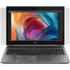 HP ZBook 15 G6 15" Core i7 2.6 GHz - SSD 512 GB - 32GB - AZERTY - Francese - refurbished