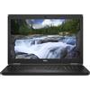 Dell Latitude 5591 15" Core i5 2.5 GHz - SSD 512 GB - 16GB AZERTY - Francese - refurbished