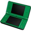Nintendo DSi XL - Verde - refurbished