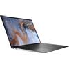 Dell XPS 13 9300 13" Core i7 1.3 GHz - SSD 1 TB - 16GB - AZERTY - Francese - refurbished