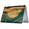 Dell Latitude 9420 14" Core i5 2.6 GHz - SSD 512 GB - 16GB - AZERTY - Francese - refurbished