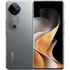 Vivo V40 5G 256GB - Argento - refurbished