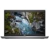 Dell Precision 3561 15" Core i5 2.9 GHz - SSD 2 TB - 32GB - AZERTY - Francese - refurbished