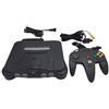 Nintendo 64 - - refurbished