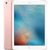 Apple iPad Pro 9.7" (2016) 1a generazione 32 GB - WiFi - Oro Rosa - refurbished