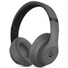 Beats by Dr. Dre Cuffie riduzione del rumore wireless con microfono Beats By Dr. Dre Studio 3 - Nero - refurbished