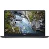 Dell Precision 5530 15" Core i7 2.6 GHz - SSD 1 TB - 32GB - AZERTY - Francese - refurbished