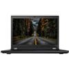 Lenovo ThinkPad P17 G1 17" Core i9 2.4 GHz - SSD 1 TB - 32GB - AZERTY - Francese - refurbished