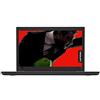 Lenovo ThinkPad L580 15" Core i5 1.6 GHz - SSD 256 GB - 16GB - AZERTY - Francese - refurbished