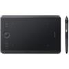 Wacom Intuos Pro PTH-460 Tavolette grafiche - refurbished