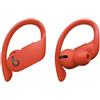 Beats by Dr. Dre Auricolari Intrauricolari Bluetooth - Beats By Dr. Dre Powerbeats Pro - refurbished