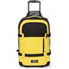 Eastpak Transit'r Pro S, 100% Polyester