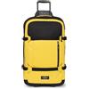 Eastpak Transit'r Pro L, 100% Polyester