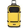 Eastpak Transit'r Pro M, 100% Polyester