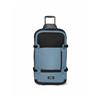 Eastpak Transit'r Pro M, 100% Polyester