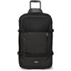 Eastpak Transit'r Pro L, 100% Polyester