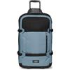 Eastpak Transit'r Pro L, 100% Polyester