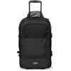 Eastpak Transit'r Pro S, 100% Polyester