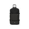 Eastpak Transit'r Pro M, 100% Polyester