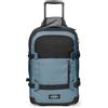 Eastpak Transit'r Pro S, 100% Polyester