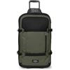 Eastpak Transit'r Pro L, 100% Polyester