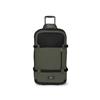 Eastpak Transit'r Pro M, 100% Polyester