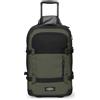 Eastpak Transit'r Pro S, 100% Polyester
