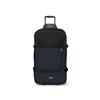 Eastpak Transit'r Pro M, 100% Polyester