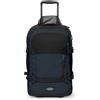 Eastpak Transit'r Pro S, 100% Polyester
