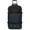 Eastpak Transit'r Pro L, 100% Polyester