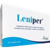 Leniper 20 capsule molli - - 934842992