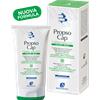 BIOGENA Propso impacco capelli 150 ml - BIOGENA - 909129684