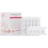 Rosacure combi 30 compresse - ROSACURE - 935529812