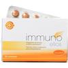 Immuno elios acceleratore abbronzatura 30 compresse - IMMUNO - 904976899