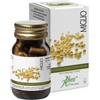 ABOCA Miglio concentrato totale 50 opercoli - ABOCA - 938269901