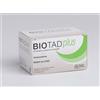 BIOTAB PLUS Biotad plus 20 bustine da 1,75 g - BIOTAB PLUS - 933415097