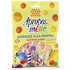 Apropos melle gommose propoli 50 g - APROPOS - 924549544