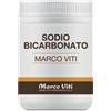 MARCO VITI Sodio bicarbonato viti 500 g - MARCO VITI - 944135122