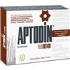Aptodin plus retard 30 compresse - - 909317479