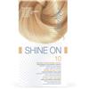 Bionike shine on colore capelli biondo 10 - BIONIKE - 926045699