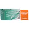 CA.DI.GROUP Cadimint 15 filtri 3 g - CA.DI.GROUP - 906993643