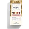 PHYTO Color kit 9,3 biondo chiarissimo dorato 1 latte 50 ml + 1 crema 50 ml + 1 maschera 12 ml - PHYTO - 985671003