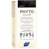 PHYTO Color kit 3 castano scuro 1 latte 50 ml + 1 crema 50 ml + 1 maschera 12 ml - PHYTO - 985670886