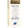 PHYTO Color kit 8,3 biondo chiaro dorato 1 latte 50 ml + 1 crema 50 ml + 1 maschera 12 ml - PHYTO - 985670850