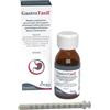 Gastrotaxil 120 ml - - 987802004
