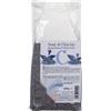 BIOTOBIO Semi di chia bio 400 g - BIOTOBIO - 933632186