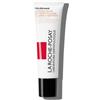 Toleriane teint fluido 12 30 ml - - 985571241