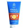 Idisole-it spf50+ nautilus viso 50 ml - IDI - 947261564