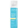 URIAGE Bariesun brume doposole 150 ml - URIAGE - 922363674
